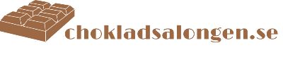 Chokladsalongen.se Logo